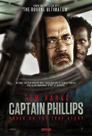 ดูหนังออนไลน์ Captain Phillips (2013)กัปตัน ฟิลลิป ฝ่านาทีพิฆาตโจรสลัดระทึกโลก