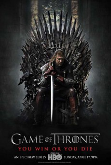 ดูหนังออนไลน์ Game of thrones season 1 EP.03 มหาศึกชิงบัลลังก์ ปี 1 ตอนที่ 3