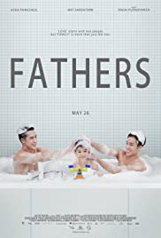 ดูหนังออนไลน์ฟรี Fathers (2016) ฟาเธอร์ส