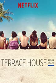 ดูหนังออนไลน์ฟรี TERRACE HOUSE ALOHA STATE(2018) SEASON6 Ep9 เทอร์เรซ เฮาส์ อโลฮา ฮาวาย ปี6 ตอนที่ 9  (ซับไทย)