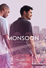 ดูหนังออนไลน์ Monsoon (2019) มรสุม (ซาวด์แทร็ก)