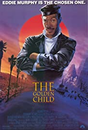 ดูหนังออนไลน์ฟรี The Golden Child (1986) เดอะโกลเด้นชาย (ซาวด์แทร็ก)