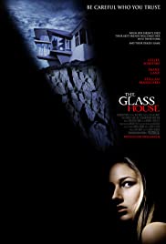 ดูหนังออนไลน์ฟรี The Glass House (2001) วิมานซ่อนนรก
