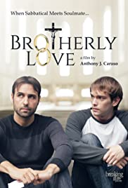 ดูหนังออนไลน์ Brotherly Love (2017) รักพี่น้อง
