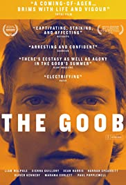 ดูหนังออนไลน์ The Goob (2014) (ซาวด์แทร็ก)
