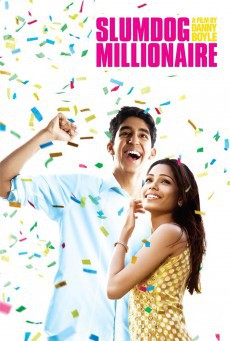ดูหนังออนไลน์ฟรี Slumdog Millionaire (2005) สลัมด็อก มิลเลียนแนร์ คำตอบสุดท้าย…อยู่ที่หัวใจ