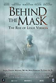 ดูหนังออนไลน์ Behind the Mask The Rise of Leslie Vernon (2006) บีไฮด์เดอะแมสเดอะไรด์ออฟเลสลี่เวอร์นอน