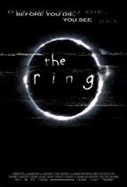 ดูหนังออนไลน์ฟรี The Ring 1 (2002) เดอะริง 1 คำสาปมรณะ