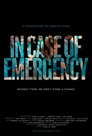 ดูหนังออนไลน์ฟรี In Case of Emergency (2020) อินเคสออฟอีเมอร์เจนซี่