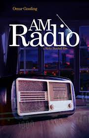 ดูหนังออนไลน์ฟรี AM Radio (2021) เอเอ็ม เรดิโอ